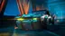 اکانت قانونی LEGO Batman: Legacy of the Dark Knight برای  PS5